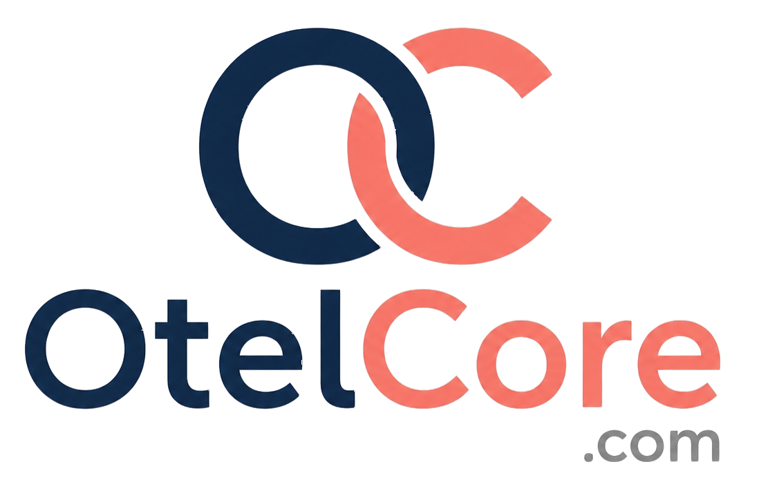 OtelCore